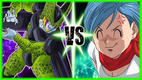 bulma y cell xxx|'cell y bulma' Search .